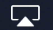 iOS Screen Share Logo